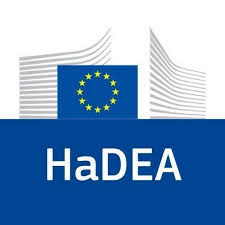 HaDEA 