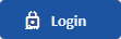 LOGINBUTTON