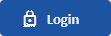 log